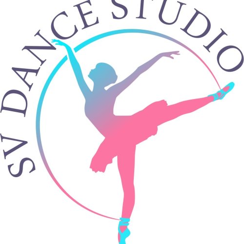 SV Dance Studio