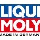 Liqui Moly Ural