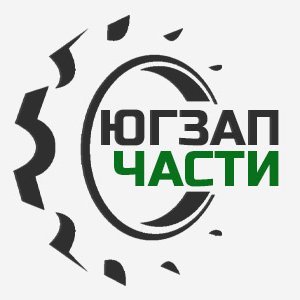 ЮгЗапчасти
