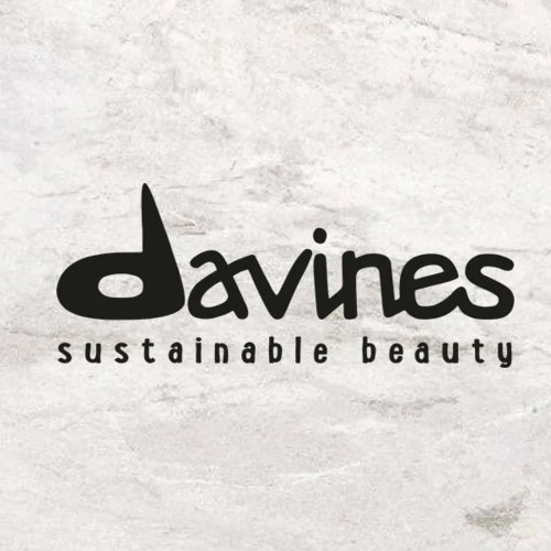 Davines