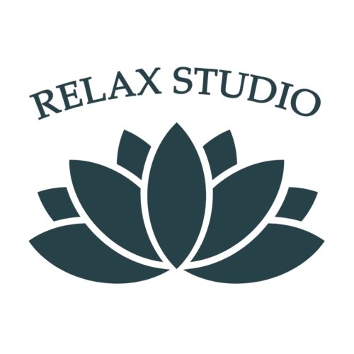 Relaks studio