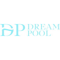 Dream Pool