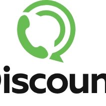 idiscount