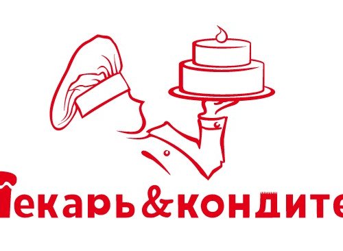 Пекарь&amp;кондитер