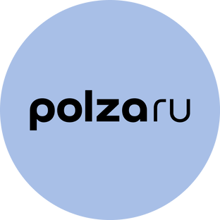 POLZAru