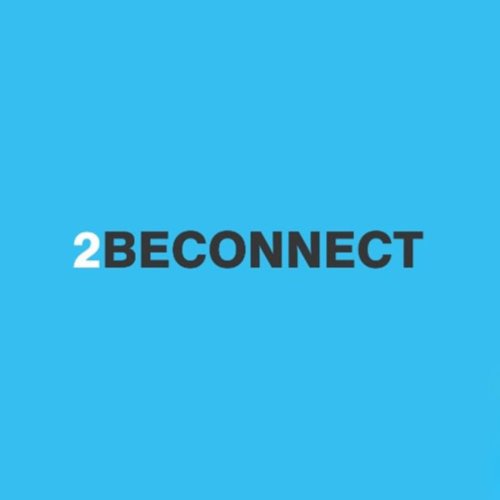 2ВЕCONNECT