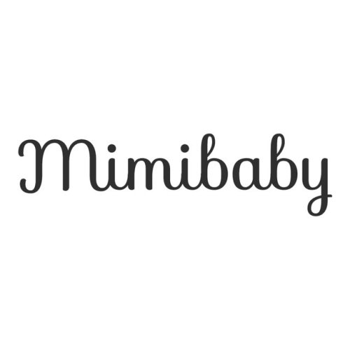 Mimibaby