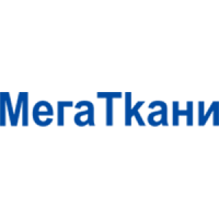 Мега Ткани