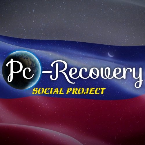 Pc-Recovery.ru