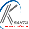 НПП Кванта