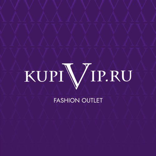 KupiVip