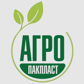 ИП Новичков Сергей Вячеславович