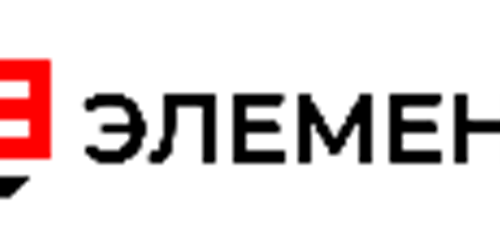 ООО Элемент