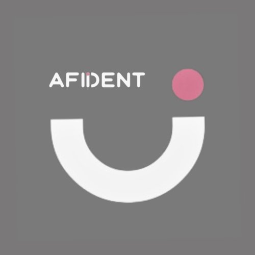 AFIDENT