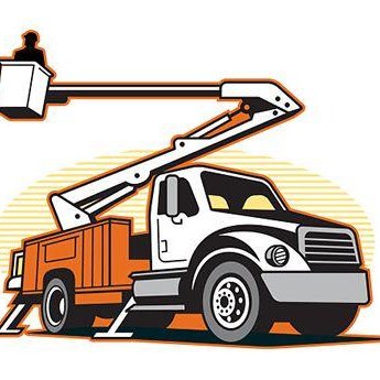 СпецТехЛидер