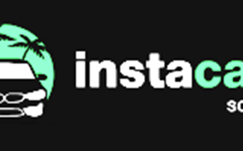 Аренда авто Сочи - instacar