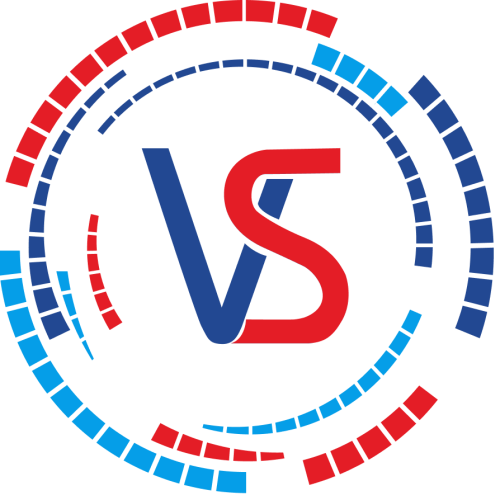 СТАНДАРТ СЕРВИС