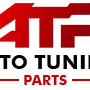 ATP-shop