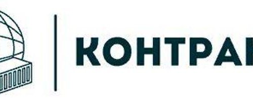 Контейнеры 20 футов - Контранс