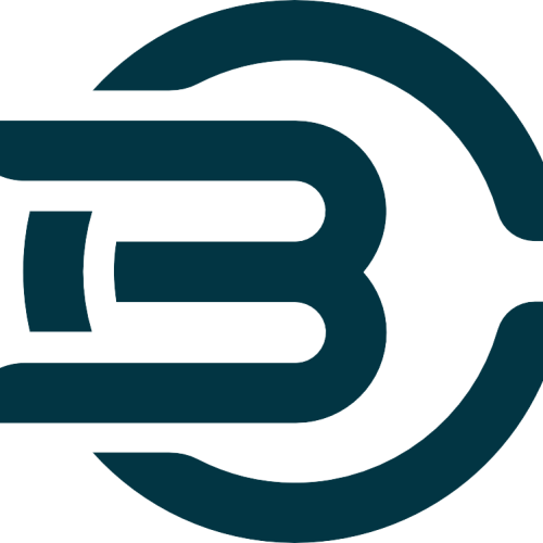 Велунд Сталь НН