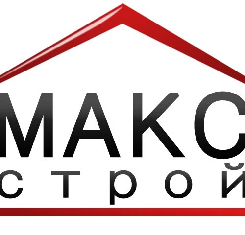ООО "МАКС0СТРОЙ"