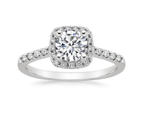 Север Бриллиант