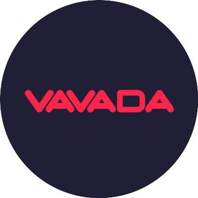 Казино Vavada benefit