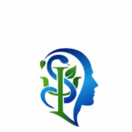 Линия надежды