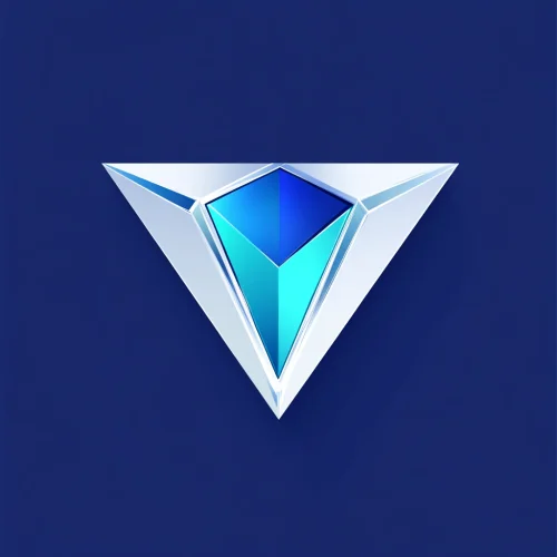 Автоматизация и ИИ Решения