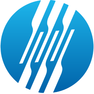 Системы Контроля