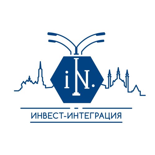 ИНВЕСТ‐ИНТЕГРАЦИЯ