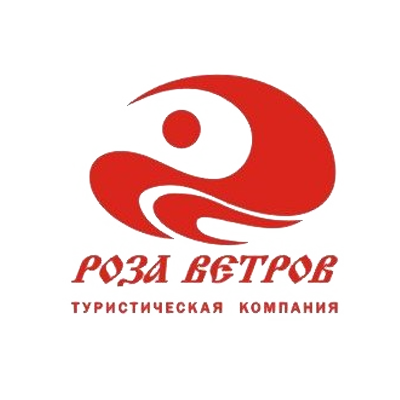 Роза Ветров