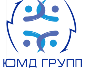 ООО "ЮМД ГРУПП"