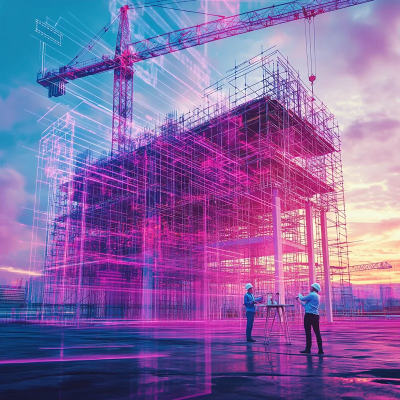 Апарт-отели, гостиницы или сервисные апартаменты? Разбираемся, что строить