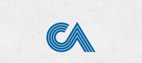 ДС Стальная лиия