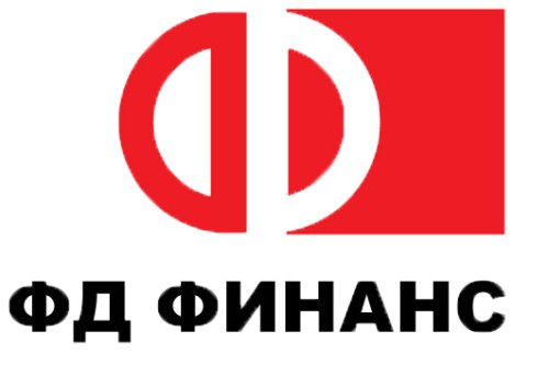 ФД Финанс
