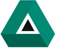 БанкПроКонсалт