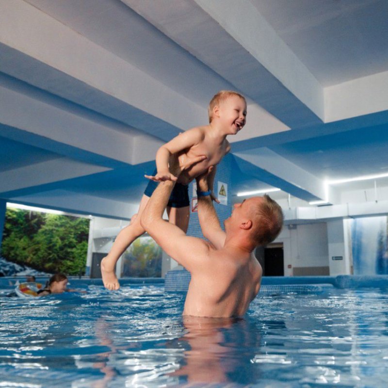 Незабываемые впечатления и яркие эмоции🤩