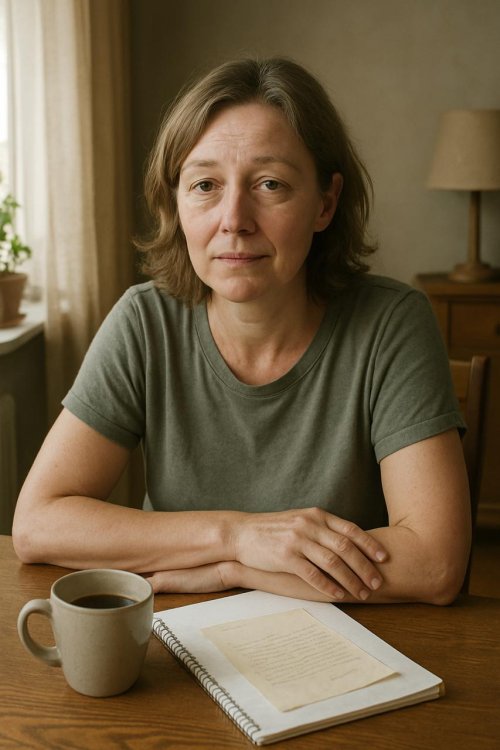 Юридический супермаркет