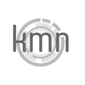 KMNservice