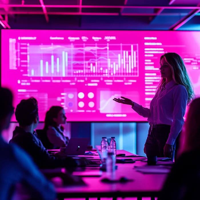 Финансовая модель апарт-отеля: математика успешного проекта