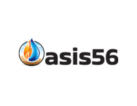 asis56