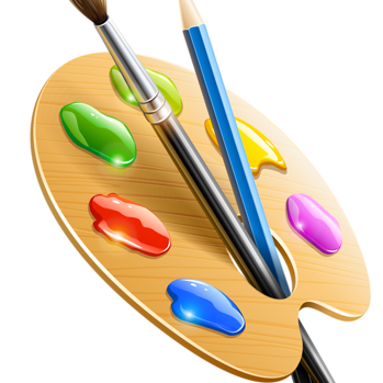 Вебмастер116