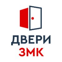 Двери ЗМК