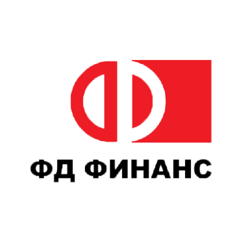 ФД Финанс