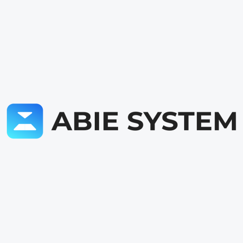 ABIE SYSTEM