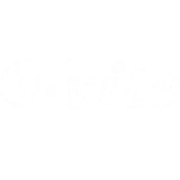 G-VITE.kz