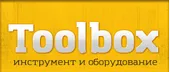 Toolbox
