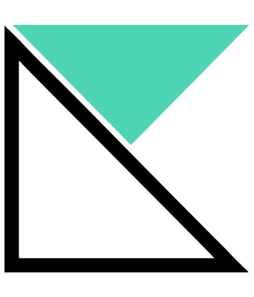 Кадастр и землеустройство