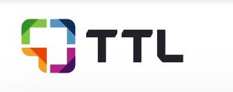TTL